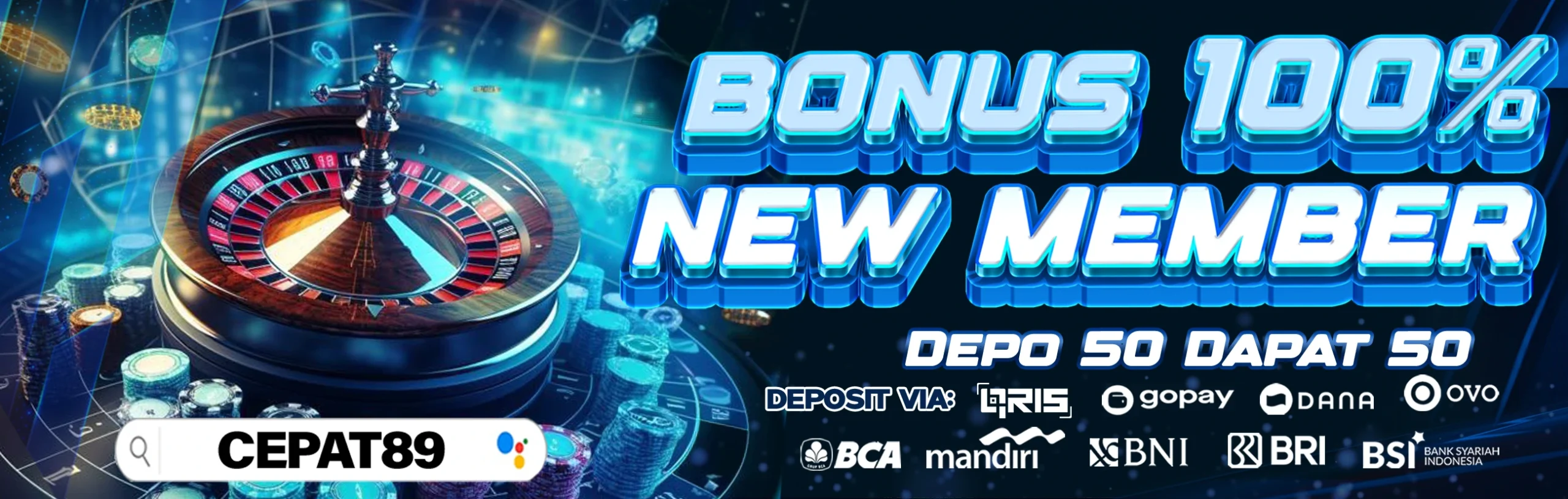 MOMOPOKER alternatif